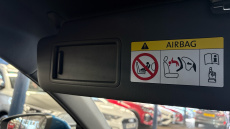 Audi A3 40 TFSI e Sport 5dr S Tronic Hatchback